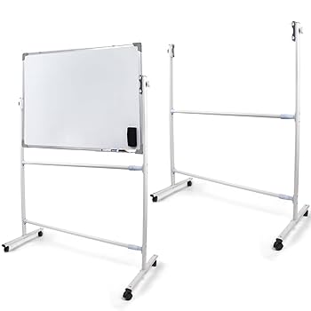 Square Stand ホワイト Square Stand ホワイト Square Stand for iPad Air POS with